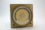 Honeywell R7351 1080 Dialtrol Temperature Controller With Case - 2000F Used. Fixed Price $279.99.