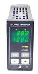 Eurotherm 847/0/0/0/0/0/QLS Temperature Controller 32-800F Used.. Fixed Price $299.99.