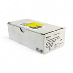 Tempco Universal Farenheit Temperature Controller TEC-2400 TEC04024 New Open Box. Fixed Price $109.45.