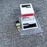 Oem New 4954905 Cummins Coolant Oil Temperature Sensor For Dodge Ram 5.9 6.7 N14. Fixed Price $19.98.