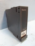 Metso Automation D201351 Module Plc Reserve Filler Rev. 02. Fixed Price $65.00.