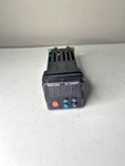 Watlow PM6C1FA-AAAABAA Temperature Controller Pid Ez Zone. Fixed Price $149.00.
