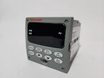 New Honeywell DC2500-E0-0L0R-200-10000-E0-0 Controller Overnight Shipping. Fixed Price $1487.50.