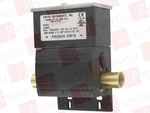 Dwyer DXW-11-153-1 / DXW111531 (new In Box). Fixed Price $166.37.