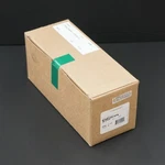 Ferraz Shawmut A70P150-4TA Semiconductor Fuse 150A 700VAC. Fixed Price $149.95.