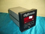 Digitronic 6106-AT00-1602 6106AT001602 Temperature Controller. Fixed Price $358.99.