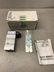 New In Box Omega I/p Transducer IP610-030. Fixed Price $360.00.