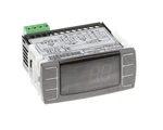 H&k International E-4-3-0162 Model XR06CX-4N4F7 Dixel Controller. Fixed Price $172.46.