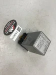 Toho Thermo Controller TCA-450Z Used #96498. Fixed Price $74.80.