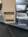 Yamatake SDC15TCCLA0300 Series Temperature Controller 24V. Fixed Price $550.00.