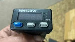 935C-1CC0-BD0R Type 4 Watlow Temperature Controller Enclosure. Fixed Price $225.00.
