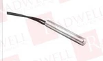Nordson 939739 / (used). Fixed Price $60.00.