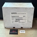 Siemens Milltronics CUSF3 Calibration Card For Campuscale Calibrator 24751514. Fixed Price $200.00.
