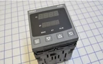 P4101Z20000020 West Solutions Process Controllers, 4100 Series Plus. Fixed Price $1184.69.