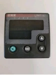 Watlow Limit Temperature Controller 97A0-DCDA-00AH.. Fixed Price $89.99.
