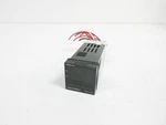 Dwyer Love Controls 16A2153-936 Temperature Process Controller. Fixed Price $179.55.