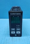 Eurotherm 808/D1/R1/R1/0/0/QLS/(AZGF454). Fixed Price $475.00.