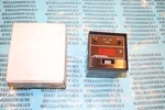 Omega 4002AJF-T Temperature Controller New. Fixed Price $595.00.
