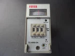 Fotek Temperature Controller TC4896-DA (24861). Fixed Price $49.99.