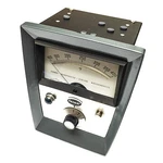 Fenwal 58003-210 Temperature Indicator, New!. Fixed Price $169.97.