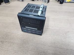 Rkc REX-F9000 REX-F9010 F9010-2VV-4*NN Z-231C1. Fixed Price $300.00.