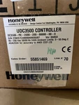 DC3500-RE-2000-200-00000-00-0 Honeywell UDC3500 Controller. Fixed Price $800.00.