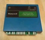 Honeywell 7800 Series- R7847-A-1033 Rectification Flame Amplifier. Fixed Price $49.99.
