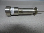 New Old Stock Anderson 0-200F Temperature Probe ST3075F00403700 10-30VDC. Fixed Price $100.00.
