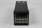 Omega Engineering CN2041K 2012 285615 Temperature Control 12W 120-240V 50/60HZ. Fixed Price $299.99.
