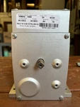Honeywell M954C1082 Modutrol Motor - Acme Controls Rebuilt. Fixed Price $300.00.
