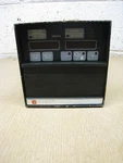 Leeds And Northrup Electromax Digital Controller 6012-3-04-1-0-00-00-100. Fixed Price $63.99.