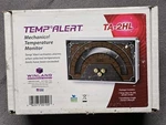 Winland Electronics Alert TA-2HL High/low Temperature Monitor Usa. Fixed Price $39.67.