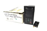 New Fuji Electric PXZ5-RCY2-5V Temperature Controller PXZ5RCY25V. Fixed Price $325.00.