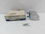 Alco Emerson PS2-C7A Dual Pressure Control PCN4353500. Fixed Price $206.15.