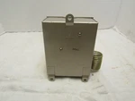 Dayton 2E452 Temperature Set-back Control Thermostat New Box Free Shipping. Fixed Price $49.99.