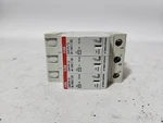Abb Ovr Pv T2 40-1500 Qs Surge Protective Device. Fixed Price $183.59.
