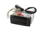 Fits Hussmann Digital Temperature Control With Sensor Compatible XC10CX-5P01G. Fixed Price $320.99.