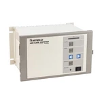 Nireco EH322 Used/refurbished. Fixed Price $489.00.