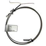 Oem Tempco TRW00439 Thermocouple, Type K - G H2330 Made In U.s.a.. Fixed Price $29.99.