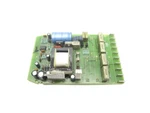 Eurotherm AE131269 Rev. Unmp. Fixed Price $111.00.