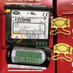1PC New Carel PJEZS0P000 Temperature Control Fast Delivery. Fixed Price $104.01.