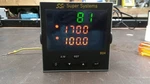 Ssi Super Systems 804, Temperature Controller. Fixed Price $199.95.