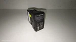 Watlow 986A-20FA-ARRG Temperature Controller Free Fast Ship 30D Warranty!!!. Fixed Price $119.99.