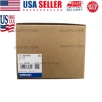 New Omron G9SP-N20S Plc Safety Controller Us Free Tax. Fixed Price $175.99.