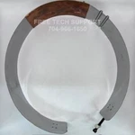 Tuttnauer EZ10 Heater Element Rpi Part #TUH006 Oem #01720003. Fixed Price $118.00.
