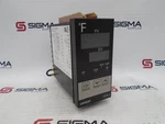 Omron E5EJ-A2HB-F Temperature Controller. Fixed Price $237.59.