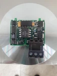 Watlow Z100-0745-0006 Re-transmit" Output. Fixed Price $159.00.
