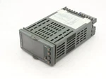 Eurotherm 2408I/AL/RD/VH/R4/G5/R4/RF/YM/XX/ENG// Temperature Controller. Fixed Price $300.00.