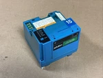 Honeywell RM7800 G 1018 Burner Control R7847 A 1041 / ST7800 1096 6-SEC Timer. Fixed Price $365.00.