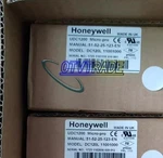 1PCS Honeywell DC120L-11001000 DC120L11001000 Temperature Controller New. Fixed Price $1295.97.